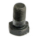 Ring Gear Bolts DT Components RGB15