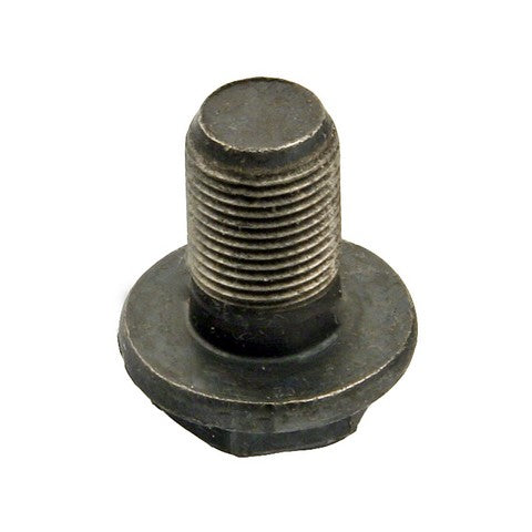 Ring Gear Bolts DT Components RGB19