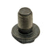 Ring Gear Bolts DT Components RGB19