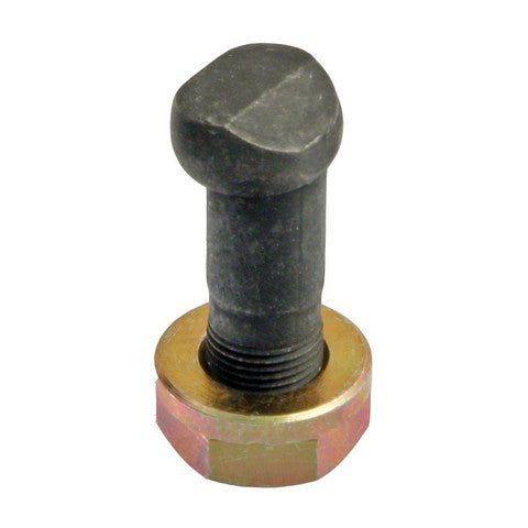 Ring Gear Bolts DT Components RGB20
