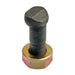 Ring Gear Bolts DT Components RGB20