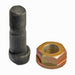 Ring Gear Bolts DT Components RGB20