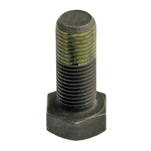 Ring Gear Bolts DT Components RGB21