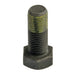 Ring Gear Bolts DT Components RGB21