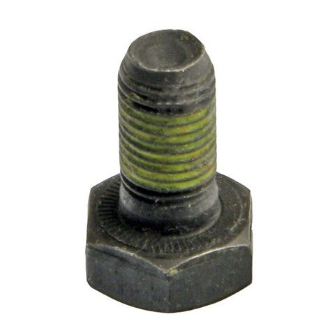 Ring Gear Bolts DT Components RGB22