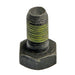 Ring Gear Bolts DT Components RGB22