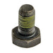 Ring Gear Bolts DT Components RGB24