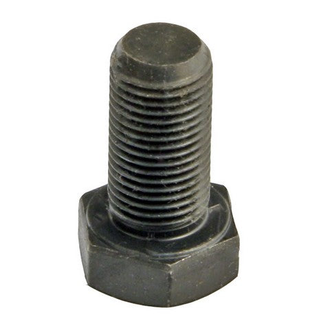 Ring Gear Bolts DT Components RGB25