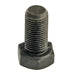 Ring Gear Bolts DT Components RGB25