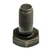 Ring Gear Bolts DT Components RGB5-D