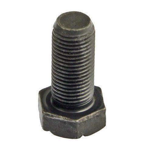 Ring Gear Bolts DT Components RGB6