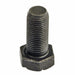 Ring Gear Bolts DT Components RGB6