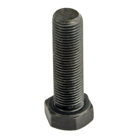 Differential Ring Gear Bolt DT Components RGB9