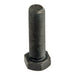 Differential Ring Gear Bolt DT Components RGB9