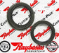 Transmission Clutch Kit Raybestos Powertrain RGPZ-007
