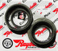 Transmission Clutch Kit Raybestos Powertrain RGPZ-023