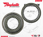 Transmission Clutch Kit Raybestos Powertrain RGPZ-105