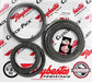 Transmission Clutch Kit Raybestos Powertrain RGPZ-266