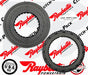 Transmission Clutch Kit Raybestos Powertrain RGPZ-269