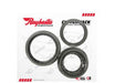 Transmission Clutch Kit Raybestos Powertrain RGPZ-270