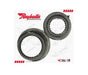 Transmission Clutch Kit Raybestos Powertrain RGPZ-273