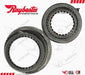 Transmission Clutch Kit Raybestos Powertrain RGPZ-275