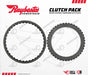 Transmission Clutch Kit Raybestos Powertrain RGPZ-277