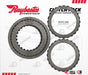 Transmission Clutch Kit Raybestos Powertrain RGPZ-280