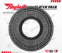 Transmission Clutch Kit Raybestos Powertrain RGPZ-282