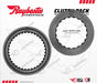 Transmission Clutch Kit Raybestos Powertrain RGPZ-285