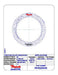 Friction Plates Raybestos Powertrain RH520045