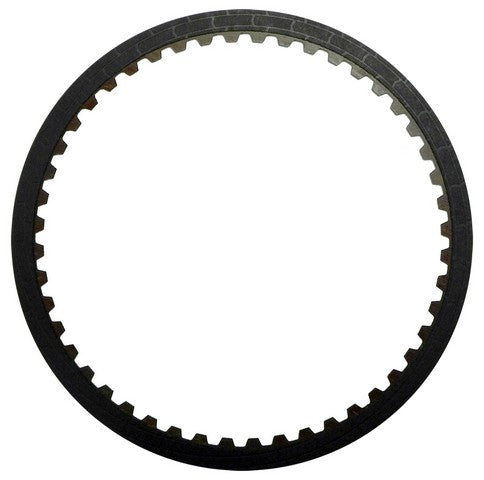 Friction Plates Raybestos Powertrain RH550005