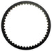 Friction Plates Raybestos Powertrain RH550005