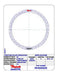 Friction Plates Raybestos Powertrain RH550005