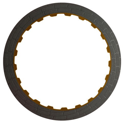 Friction Plates Raybestos Powertrain RH550040