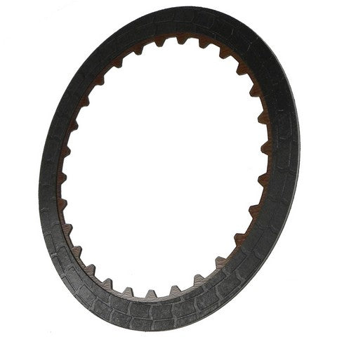 Friction Plates Raybestos Powertrain RH550045