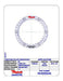 Friction Plates Raybestos Powertrain RH550045