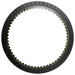 Friction Plates Raybestos Powertrain RH550055