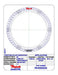 Friction Plates Raybestos Powertrain RH550055