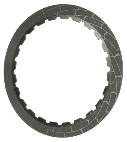 Friction Plates Raybestos Powertrain RH558510