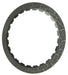 Friction Plates Raybestos Powertrain RH558510