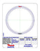 Friction Plates Raybestos Powertrain RH558575