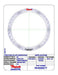 Friction Plates Raybestos Powertrain RH558577