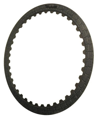 Friction Plates Raybestos Powertrain RH558590