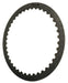Friction Plates Raybestos Powertrain RH558590