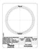 Friction Plates Raybestos Powertrain RH558590