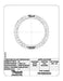 Friction Plates Raybestos Powertrain RH560000