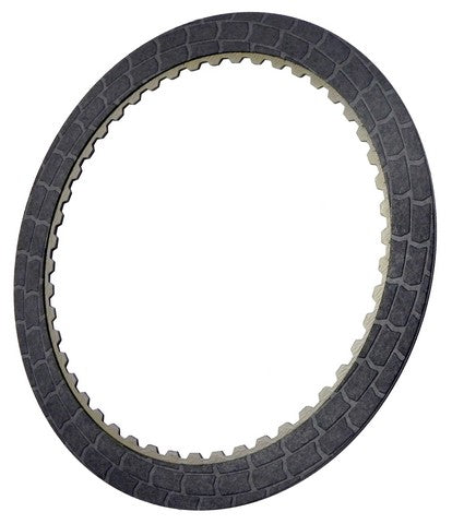 Friction Plates Raybestos Powertrain RH560000