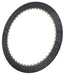 Friction Plates Raybestos Powertrain RH560000