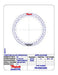 Friction Plates Raybestos Powertrain RH560285